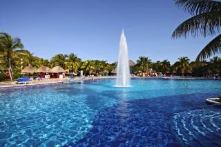 Bahia Principe Grand Coba - All Inclusive - 1