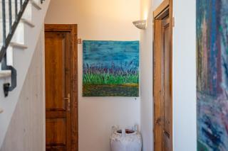 Il Pappagallo - 2