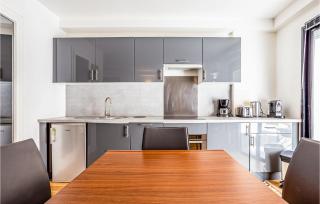 1 Bedroom Amazing Apartment In Cannes - Cannes - 8