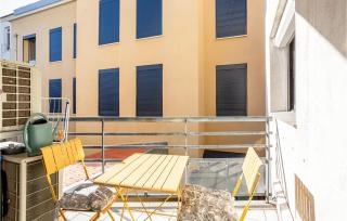 1 Bedroom Amazing Apartment In Cannes - Cannes - 5