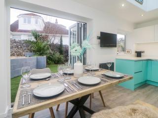 Ingledene - Brixham - 1
