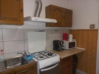 City Center Flat - Odorheiu Secuiesc - 6