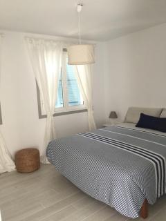 Casa Acapulco - Mahón - 8