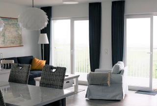 47 4 N Waterkant - Wangerland - 0
