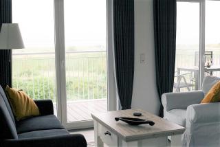 47 4 N Waterkant - Wangerland - 9