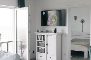 47 4 N Waterkant - Wangerland - 4