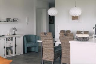 47 4 N Waterkant - Wangerland - 3