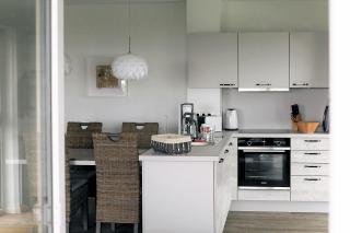 47 4 N Waterkant - 1