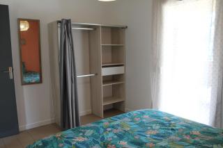Location Ajaccio - Ajaccio - 9