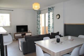 Location Ajaccio - Ajaccio - 3