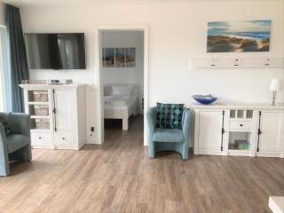 48 5 S Waterkant - Wangerland - 3