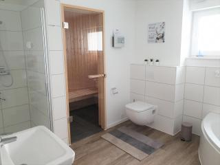 48 5 S Waterkant - Wangerland - 2