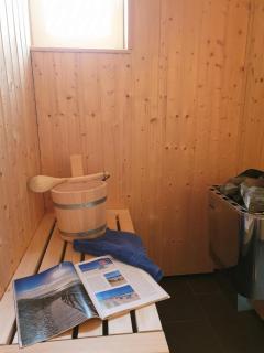 48 5 S Waterkant - Wangerland - 1