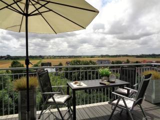 47 5 S Waterkant - Wangerland - 8