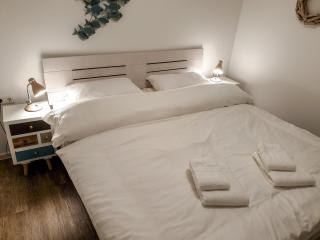 47 5 S Waterkant - Wangerland - 2