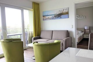 48 3 M Seestern - Wangerland - 9