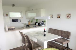 48 3 M Seestern - Wangerland - 6