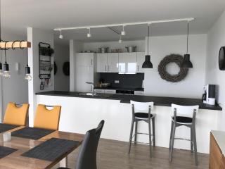 48 6 N Dwarslöper - 7