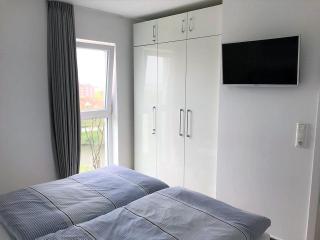 48 6 N Dwarslöper - Wangerland - 4