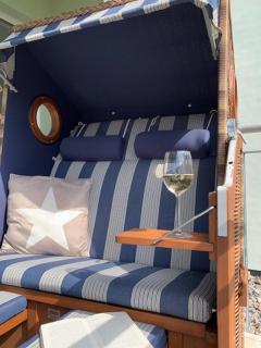 47 1 S Waterkant - 9