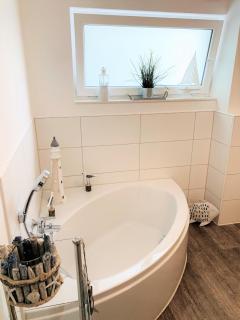 47 1 S Waterkant - 2