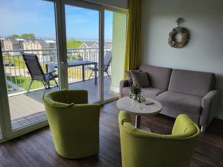 47 3 M Seestern - Wangerland - 8