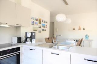 47 0 S Waterkant - Wangerland - 2