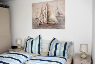 47 5 N Waterkant - 1