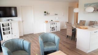 47 1 N Waterkant - Wangerland - 8