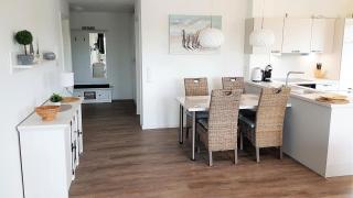 47 1 N Waterkant - Wangerland - 7