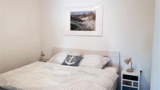47 1 N Waterkant - Wangerland - 6
