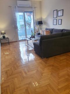 Chez Rafqa - Atene - 5