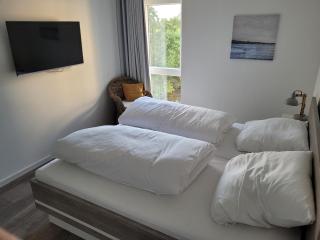 49 2 S Waterkant - 5