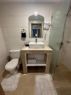 Noe Hotel Punta Cana - Punta Cana - 7
