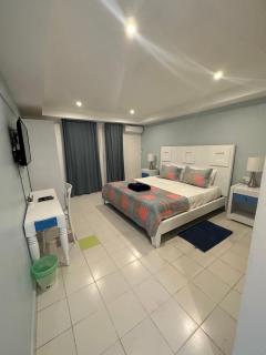 Noe Hotel Punta Cana - Punta Cana - 0