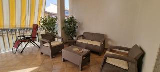 La lanterna - Scoglitti - 6