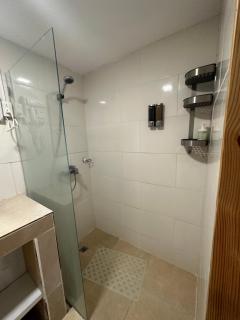 Noe Hotel Punta Cana - Punta Cana - 4
