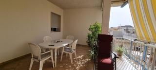 La lanterna - Scoglitti - 5
