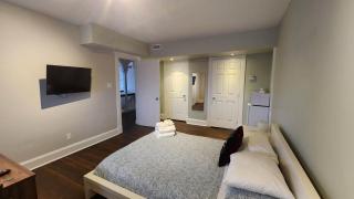 Les Suites Kaishi - Lévis - 4