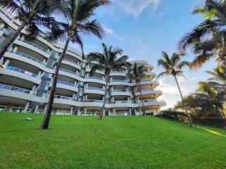 Sands Beach Breaks Ballito Manors - 1