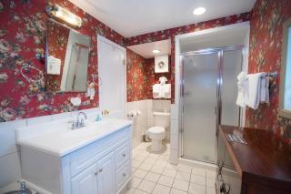 The Montauk Soundview - 8