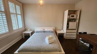 Les Suites Kaishi - 3