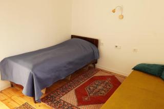 Your villa with garden in Martuni next to Sevan lake - Martuni - 4