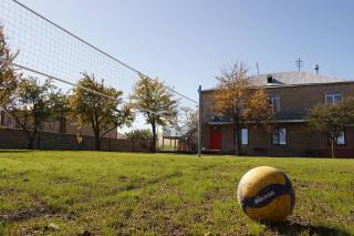 Your villa with garden in Martuni next to Sevan lake - Martuni - 8