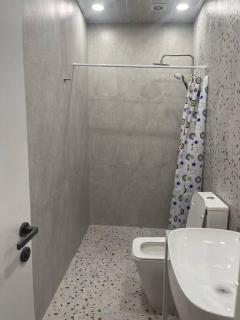 Your villa with garden in Martuni next to Sevan lake - Martuni - 1