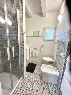 RESIDENZA SERENA B&B -Centro Storico - Mantova - 6