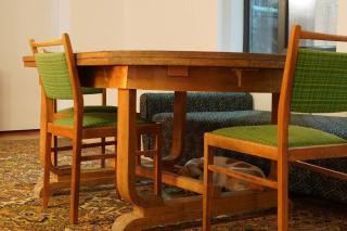 Your villa with garden in Martuni next to Sevan lake - Martuni - 6