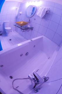 Hotel Parthenon Rodos city - Città di Rodi - 7
