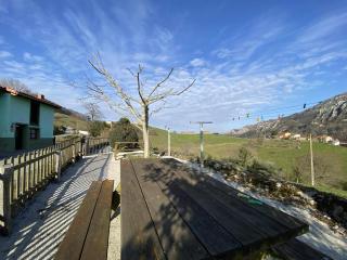 Casa El Marizal 1 Arriondas CA-1028-AS - 9