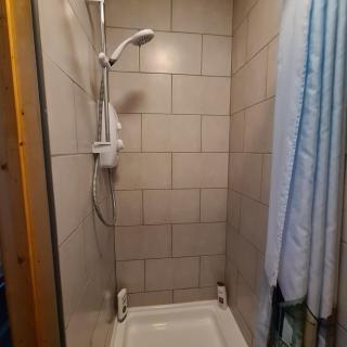 Sheridan House 3 ensuite bedroom 5 beds Long or Short Stay - Derby - 5